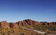 Purnululu (Bungle Bungle) National Park - thumb 0