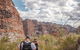 Purnululu (Bungle Bungle) National Park - thumb 2
