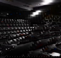 Reading Cinemas Maitland - Queensland Tourism