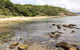 Reef Beach - thumb 0