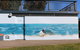 Shoalhaven Toilet Mural Tour - thumb 0