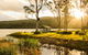 Smiths Lake - thumb 0