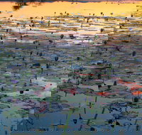 St Lawrence - QLD Tourism