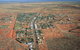 Tennant Creek - thumb 0