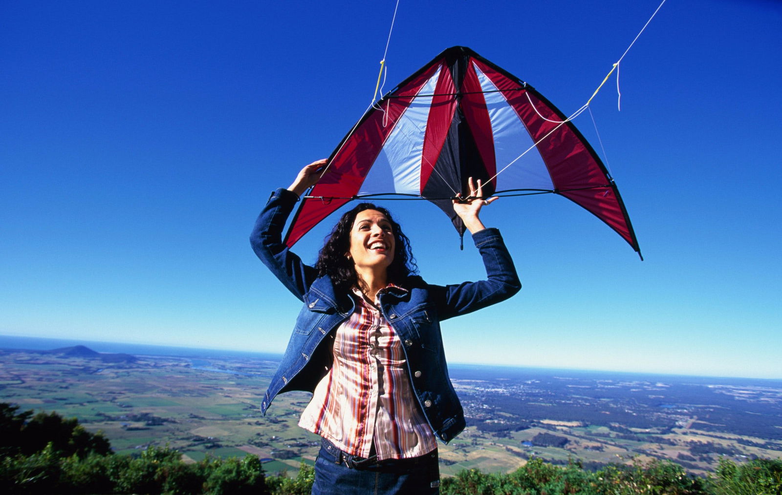Budgong NSW Queensland Tourism