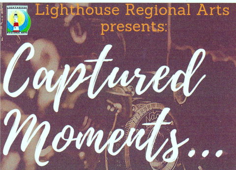 Watch House Exhibition : Captured Moments - Queensland Tourism 0