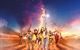 Welcome To Country Aboriginal Experience By Spirits Of The Red Sand - thumb 0