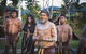 Welcome To Country Aboriginal Experience By Spirits Of The Red Sand - thumb 1