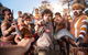 Welcome To Country Aboriginal Experience By Spirits Of The Red Sand - thumb 2