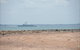 WWII Gun Emplacement Wagait Beach - thumb 2