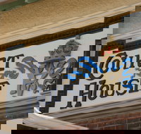 Wyalong Museum - QLD Tourism