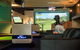 X-Golf Geelong - thumb 2