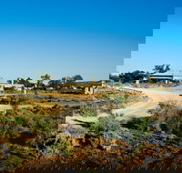 Beltana Historic Town - Queensland Tourism