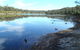 Berrara Creek - thumb 0