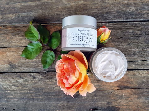 Botanic Alps Aroma Apothecary - Queensland Tourism 1