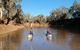 Bulloo River - thumb 2