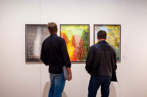 Caboolture Regional Art Gallery - QLD Tourism 0