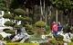 Chung Tian Temple - thumb 2