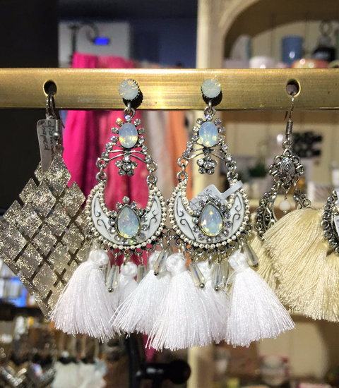 Country House Gifts And Homewares - QLD Tourism 1