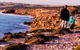 Daly Head National Surfing Reserve - thumb 1