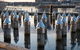 Docklands - thumb 0