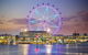 Docklands - thumb 1