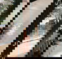 Dot and Frankie - Queensland Tourism