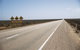Eyre Highway - thumb 0