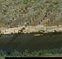 Fitzroy River - Queensland Tourism