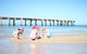Frankston Beach - thumb 0