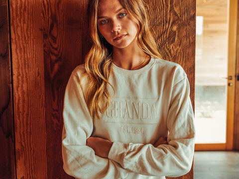 Ghanda Clothing - QLD Tourism 0