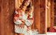 Ghanda Clothing - thumb 1