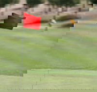 Gold Creek Country Club - QLD Tourism