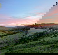 Kenilworth - QLD Tourism
