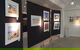 Kernewek Lowender Art Prize Collection - thumb 1