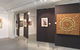 Kernewek Lowender Art Prize Collection - thumb 2