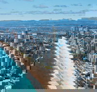 King Opal - QLD Tourism