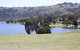 Lake Wyangala - thumb 2