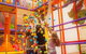 Lollipop's Playland Campbelltown - thumb 2