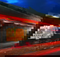 Luna Cinemas Leederville - QLD Tourism