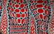 Merrepen Arts Centre - thumb 0