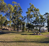 Middlemount - QLD Tourism