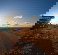 Outback South Australia - Queensland Tourism