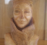 Quilpie Airport Mini Museum and Wool Scour - QLD Tourism