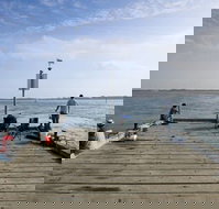 San Remo - QLD Tourism