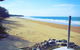 Sarina Beach - thumb 1