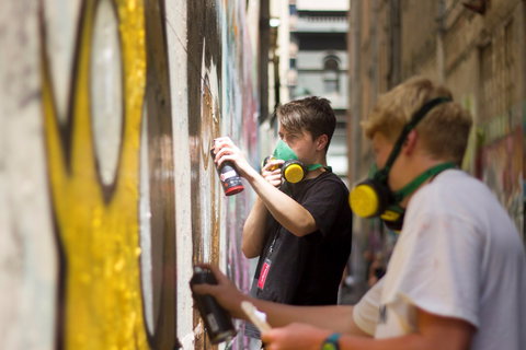 Signal - Queensland Tourism 0