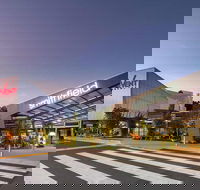 Smithfield Shopping Centre - QLD Tourism