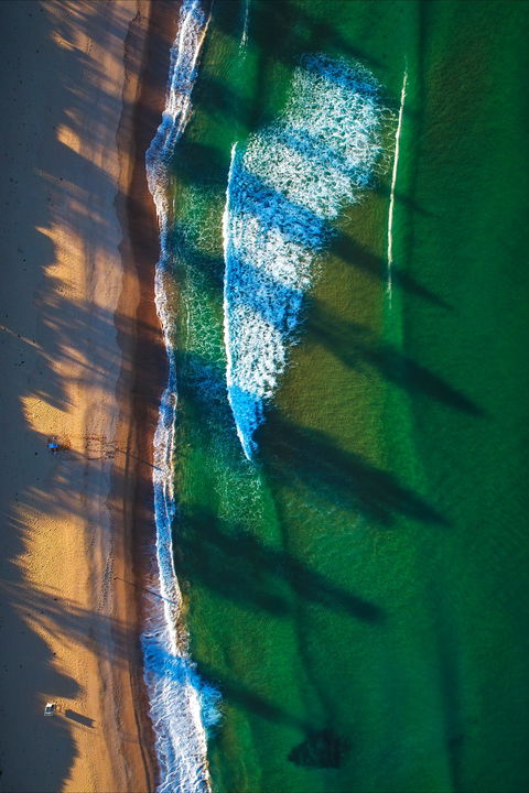 South Coast Experiences - QLD Tourism 0