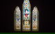 St Mary's Anglican Church, Wallaroo - thumb 1